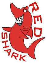 RedShark-Racing